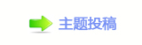 香⽮쩎婦앟_N隀㄀㌀㘀䝙