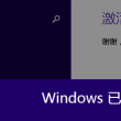 四九图库1999cc