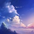 彩吧论坛186期图迷汇总